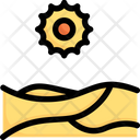 آیکن