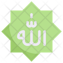 پیش‌نمایش فایل allah-2358748 از پک ماه رمضان مبارک
