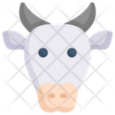 پیش‌نمایش فایل cow-2358742 از پک ماه رمضان مبارک
