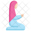پیش‌نمایش فایل female-2358738 از پک ماه رمضان مبارک