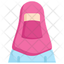 پیش‌نمایش فایل female-muslim-2358739 از پک ماه رمضان مبارک