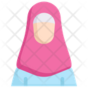 پیش‌نمایش فایل female-muslim-2358740 از پک ماه رمضان مبارک