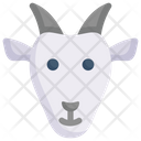 پیش‌نمایش فایل goat-2358737 از پک ماه رمضان مبارک