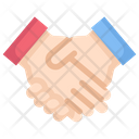پیش‌نمایش فایل handshake-2358735 از پک ماه رمضان مبارک
