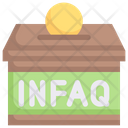 پیش‌نمایش فایل infaq-2358734 از پک ماه رمضان مبارک