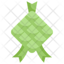 پیش‌نمایش فایل ketupat-2358733 از پک ماه رمضان مبارک