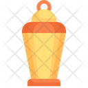پیش‌نمایش فایل lantern-2358728 از پک ماه رمضان مبارک