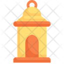 پیش‌نمایش فایل lantern-2358729 از پک ماه رمضان مبارک