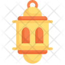پیش‌نمایش فایل lantern-2358730 از پک ماه رمضان مبارک