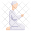 پیش‌نمایش فایل male-2358724 از پک ماه رمضان مبارک