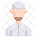 پیش‌نمایش فایل male-2358725 از پک ماه رمضان مبارک
