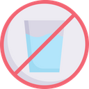پیش‌نمایش فایل no-drink-2358718 از پک ماه رمضان مبارک