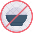 پیش‌نمایش فایل no-food-2358717 از پک ماه رمضان مبارک
