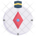 پیش‌نمایش فایل qibla-2358732 از پک ماه رمضان مبارک