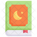 پیش‌نمایش فایل quran-2358713 از پک ماه رمضان مبارک