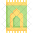 پیش‌نمایش فایل sajadah-2358710 از پک ماه رمضان مبارک