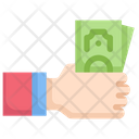 آیکن