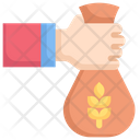 آیکن