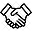 پیش‌نمایش فایل handshake-2358865 از پک ماه رمضان مبارک