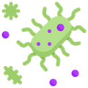 پیش‌نمایش فایل bacteria-2358353 از پک انتقال ویروس