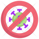 پیش‌نمایش فایل banned-virus-2358352 از پک انتقال ویروس