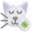 پیش‌نمایش فایل cat-virus-2358346 از پک انتقال ویروس