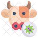 پیش‌نمایش فایل cow-virus-2358342 از پک انتقال ویروس