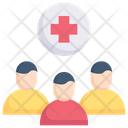 پیش‌نمایش فایل crowd-patient-2358341 از پک انتقال ویروس