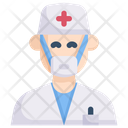 پیش‌نمایش فایل doctor-2358339 از پک انتقال ویروس