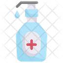 پیش‌نمایش فایل hand-sanitizer-2358331 از پک انتقال ویروس