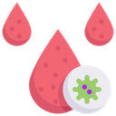 پیش‌نمایش فایل infected-blood-2358349 از پک انتقال ویروس