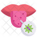 پیش‌نمایش فایل lips-virus-2358329 از پک انتقال ویروس