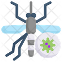 پیش‌نمایش فایل mosquito-virus-2358325 از پک انتقال ویروس
