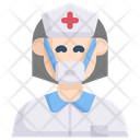 پیش‌نمایش فایل nurse-2358324 از پک انتقال ویروس