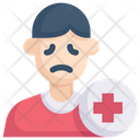 پیش‌نمایش فایل patient-2358323 از پک انتقال ویروس