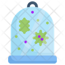 پیش‌نمایش فایل quarantine-virus-2358317 از پک انتقال ویروس