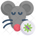 پیش‌نمایش فایل rat-virus-2358315 از پک انتقال ویروس