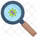 پیش‌نمایش فایل search-virus-2358314 از پک انتقال ویروس