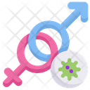 پیش‌نمایش فایل sex-virus-2358313 از پک انتقال ویروس