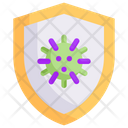 پیش‌نمایش فایل shield-virus-2358312 از پک انتقال ویروس