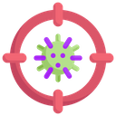 پیش‌نمایش فایل target-virus-2358309 از پک انتقال ویروس