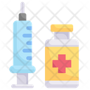 پیش‌نمایش فایل vaccine-2358308 از پک انتقال ویروس