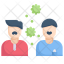 پیش‌نمایش فایل virus-transmission-2358305 از پک انتقال ویروس