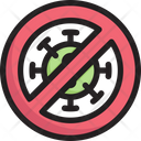 پیش‌نمایش فایل banned-virus-2358226 از پک انتقال ویروس