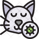 پیش‌نمایش فایل cat-virus-2358220 از پک انتقال ویروس