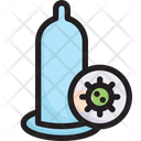 پیش‌نمایش فایل condom-virus-2358218 از پک انتقال ویروس