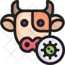 پیش‌نمایش فایل cow-virus-2358216 از پک انتقال ویروس