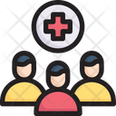 پیش‌نمایش فایل crowd-patient-2358215 از پک انتقال ویروس