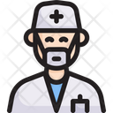 پیش‌نمایش فایل doctor-2358213 از پک انتقال ویروس