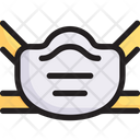 پیش‌نمایش فایل face-mask-2358180 از پک انتقال ویروس
